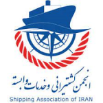 انجمن کشتیرانی و خدمات وابسته ایران