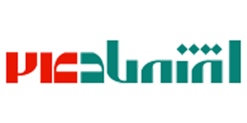 سایت خبری اقتصاد24