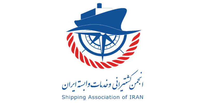 سایت خبری انجمن کشتیرانی