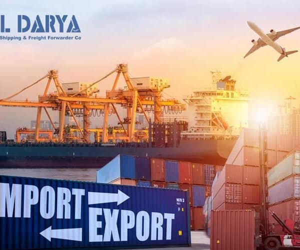 فهرست کالاهایی که تنها با ارز صادراتی قابل واردات خواهند بود