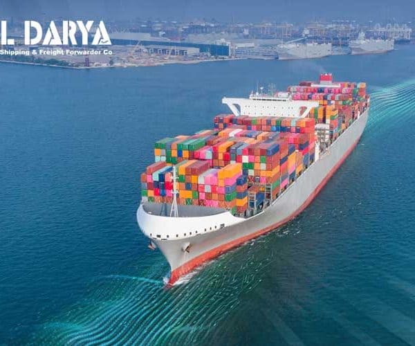 پیوستن کره جنوبی به پروژه کریدور سبز