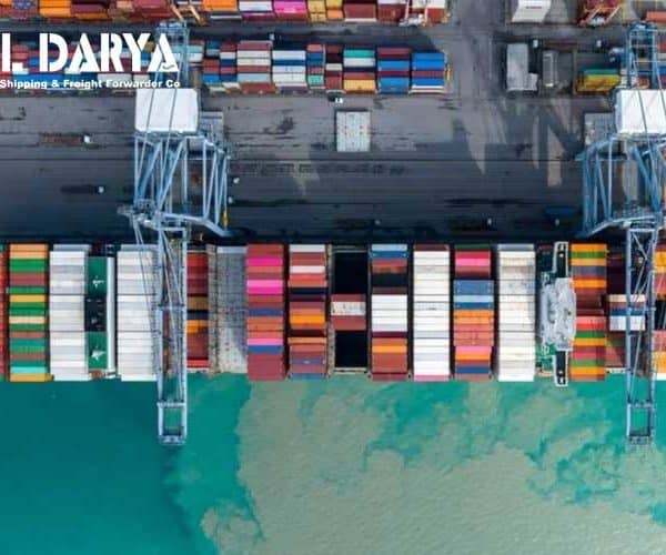 رویداد‌های مهم دریایی سال ۲۰۲۴ در یک نگاه