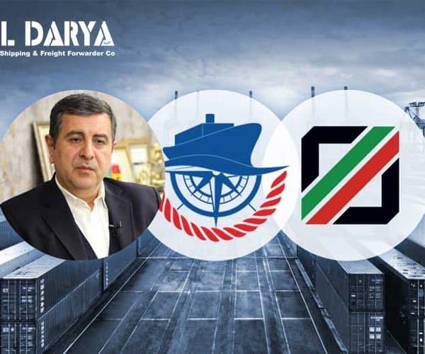 توافق گمرک و انجمن کشتیرانی برای بهبود فرآیندهای خروج و تسویه کانتینر