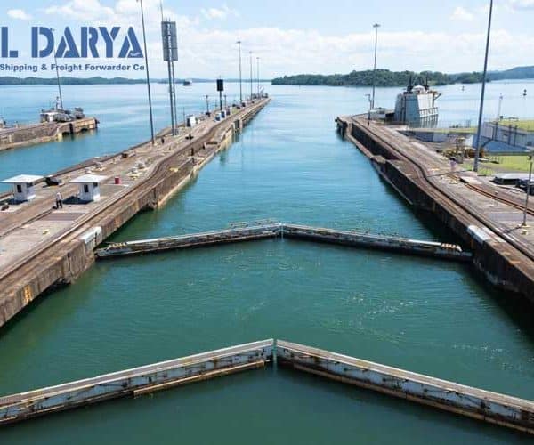 پاناما اظهارات آمریکا درباره معافیت از عوارض کانال را رد کرد