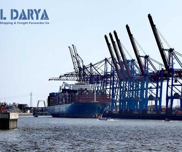 نگرانی وارد‌کنندگان و صادر‌کنندگان از اعمال تعرفه‌های جدید