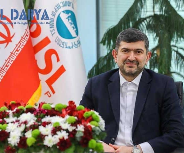 توسعه و نوسازی ناوگان، هدف راهبردی ناوگان ملی کشتیرانی