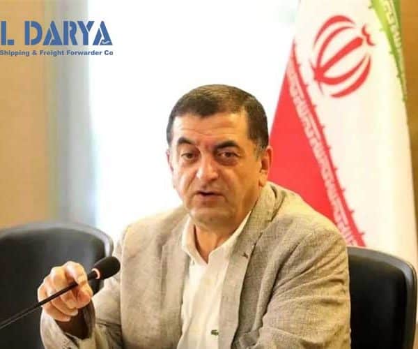 عمان به دنبال ایجاد خط مستقیم و منظم کشتیرانی با ایران