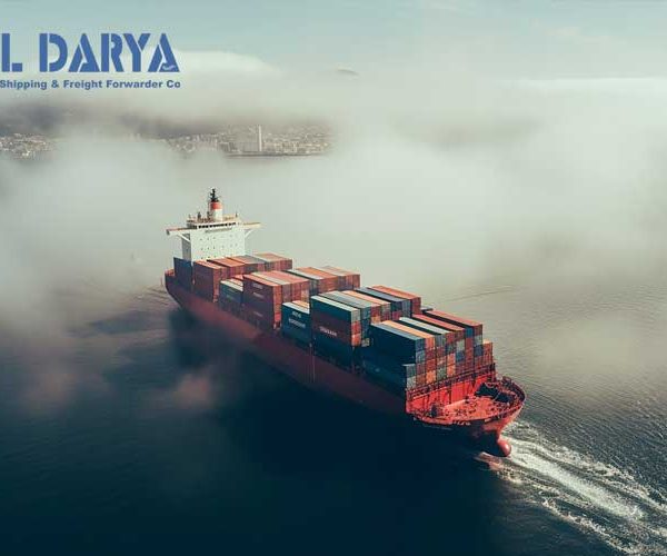 امارات امتیاز ۵۰ ساله توسعه منطقه اقتصادی سوئز را گرفت