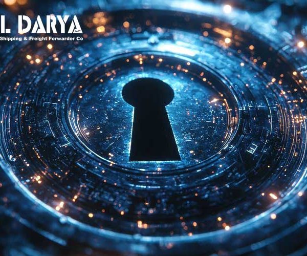 رمزگذاری پسا کوانتومی؛ سپر حمل ‌و نقل دریایی