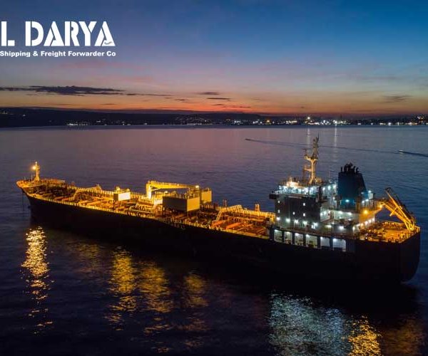 نبض ضعیف بازار کشتی‌های فله و تانکر