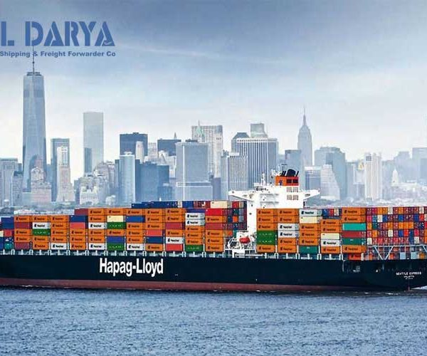 کاهش تعرفه واردات چین و آمریکا تا ۱۱۰ درصد