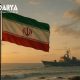 بیانیه تشکل ملی کشتیرانی ایران در محکومیت تجاوز رژیم صهیونیستی به خاک ایران