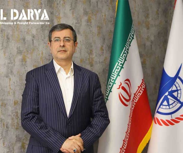 حمایت‌های حقوقی و مالی از آسیب‌دیدگان حادثه بندر رجایی