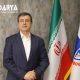 حمایت‌های حقوقی و مالی از آسیب‌دیدگان حادثه بندر رجایی