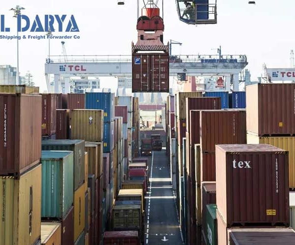 US and Europe agree on zero to 15 percent tariffs