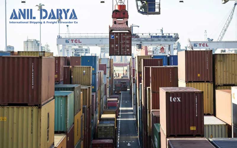 US and Europe agree on zero to 15 percent tariffs