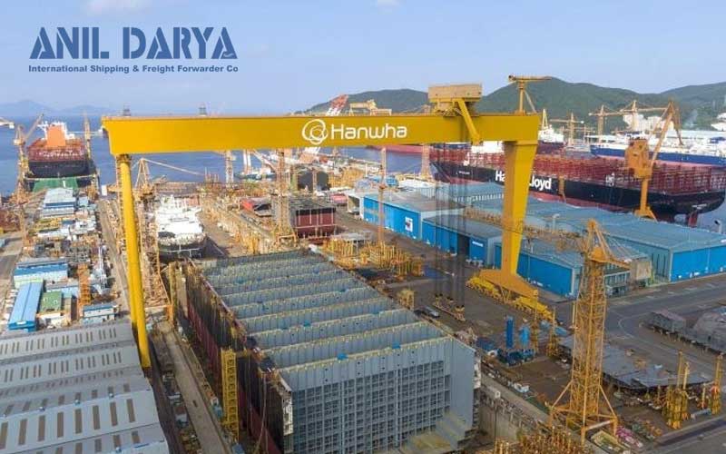 South Korea invests in reducing US tariffs