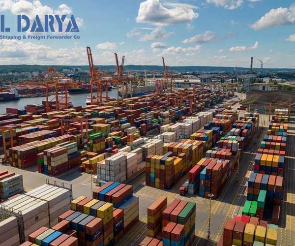 پیشرفت جهانی در دیجیتالی‌سازی تجارت با وجود بحران‌ها