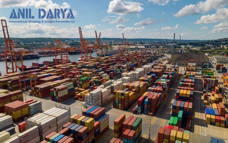 پیشرفت جهانی در دیجیتالی‌سازی تجارت با وجود بحران‌ها