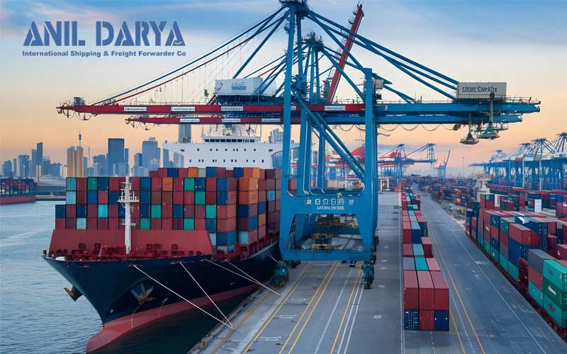 African Maritime Transport Charter ratified after 15 years