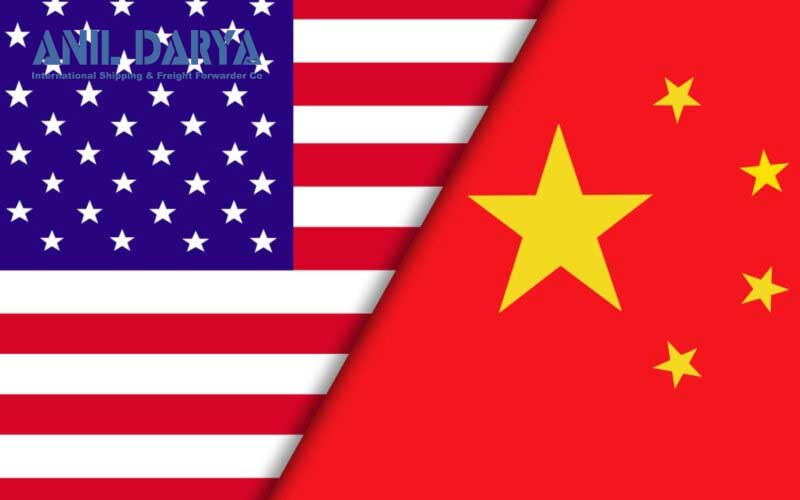 US-China tariff truce extended until November 2025