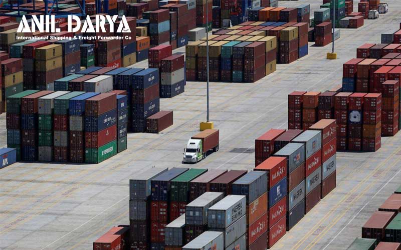 Security flaws-in 11% of cargo shipments by 2024