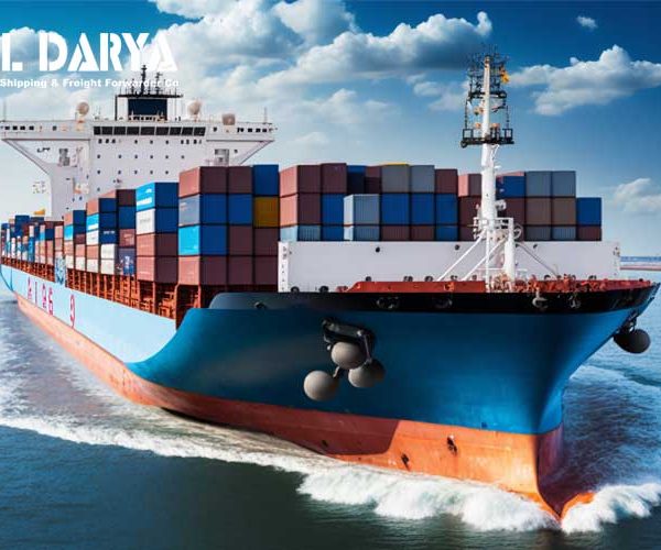 Security flaws in 11% of cargo shipments by 2024