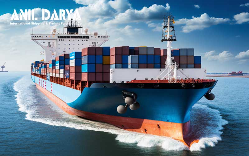 Security flaws in 11% of cargo shipments by 2024