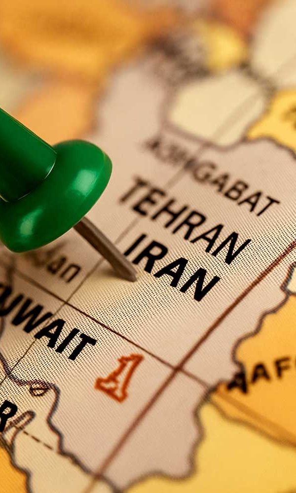 نقشه راه فوری مقابله با «اسنپ‌بک» در صنعت حمل ‌و ‌نقل