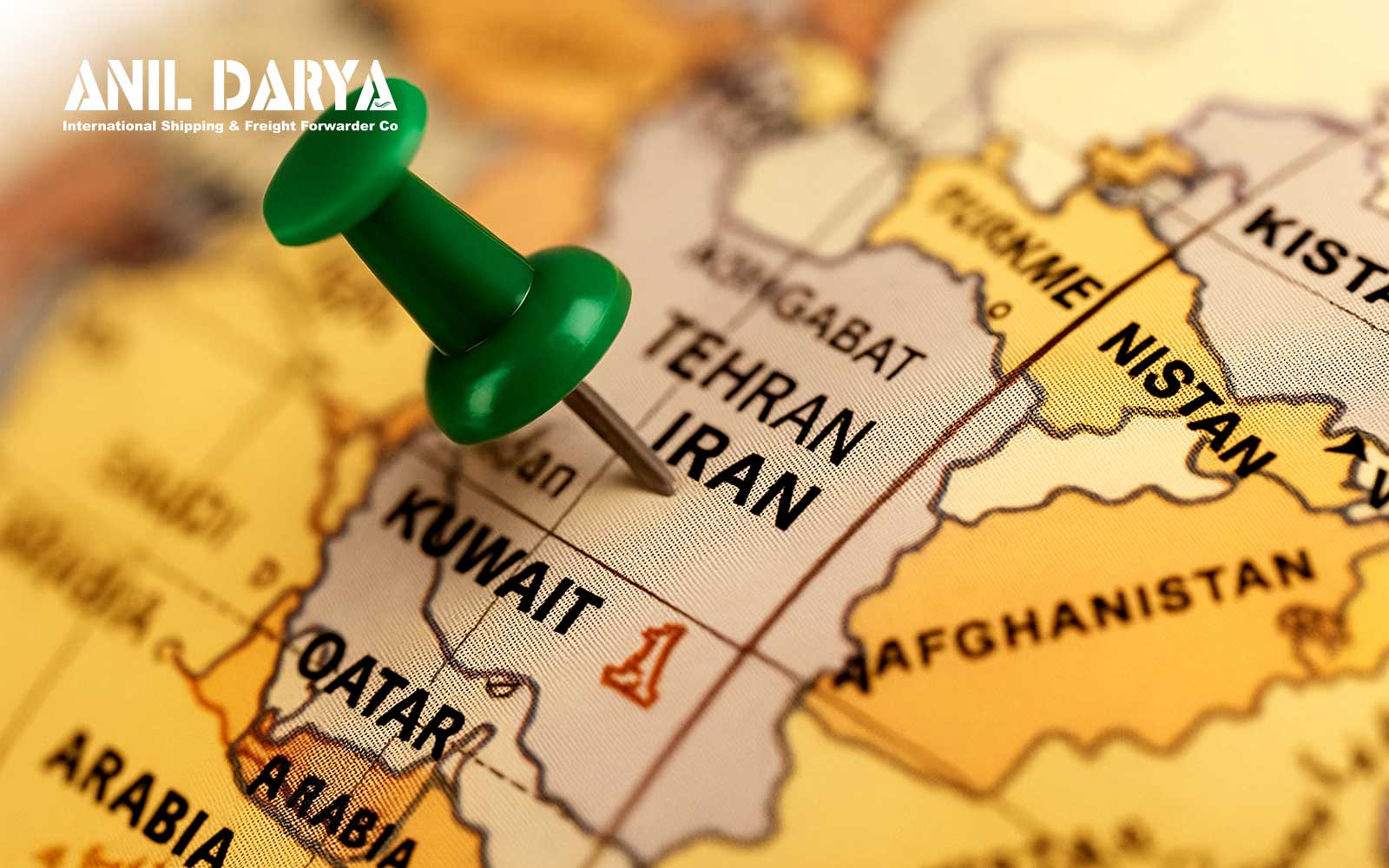 نقشه راه فوری مقابله با «اسنپ‌بک» در صنعت حمل ‌و ‌نقل