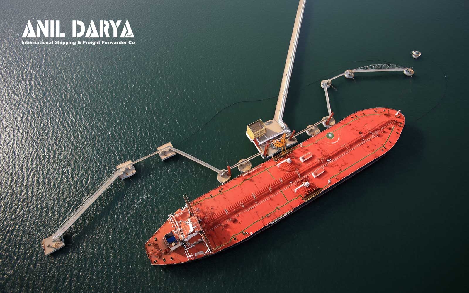 US crude oil exports rise to highest level in a year and a half