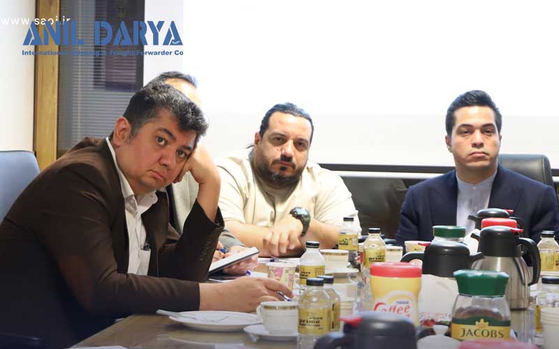 برگزاری-جلسه-فوق‌العاده-کمیته-کانتینری-انجمن2