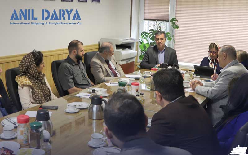 برگزاری-جلسه-فوق‌العاده-کمیته-کانتینری-انجمن3