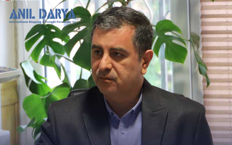 برگزاری-جلسه-فوق‌العاده-کمیته-کانتینری-انجمن4