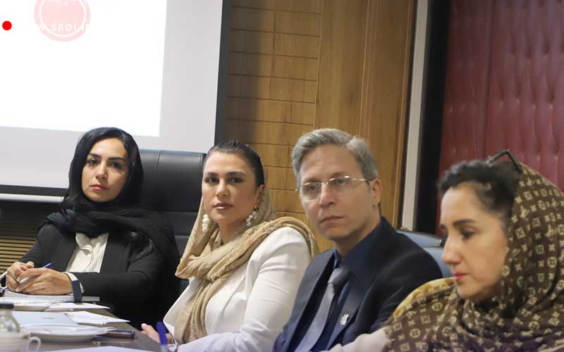 برگزاری-جلسه-فوق‌العاده-کمیته-کانتینری-انجمن5