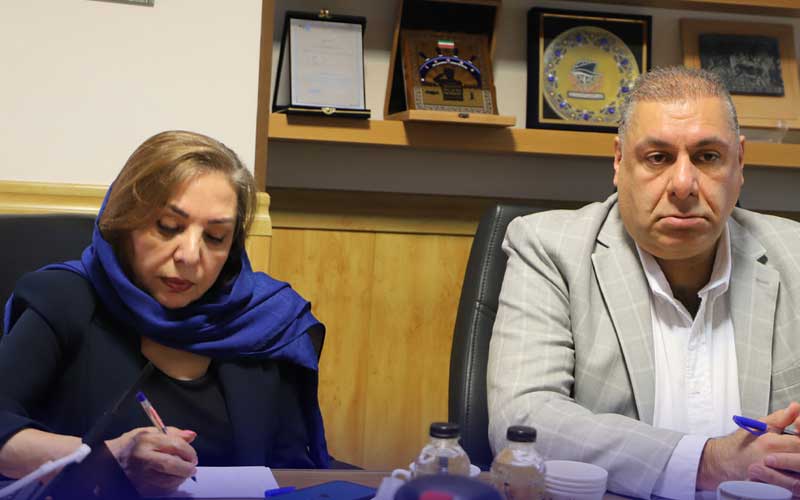 برگزاری-جلسه-فوق‌العاده-کمیته-کانتینری-انجمن6