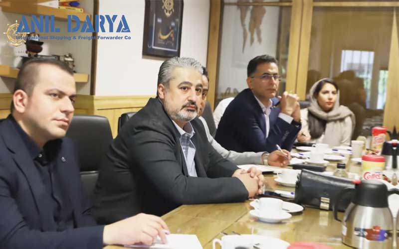 برگزاری-جلسه-کمیته-امور-گمرکی،-ترانزیت-و-فورواردری-انجمن.jpg3