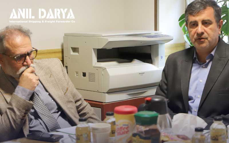 جلسه-انتخابات-هیأت-رئیسه-کمیته-کانتینری-انجمن-کشتیرانی2