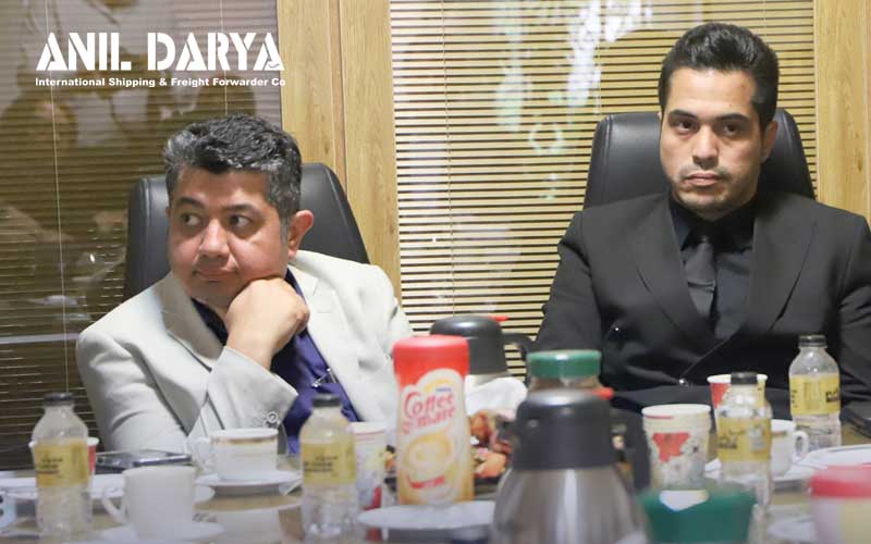 جلسه-انتخابات-هیأت-رئیسه-کمیته-کانتینری-انجمن-کشتیرانی4