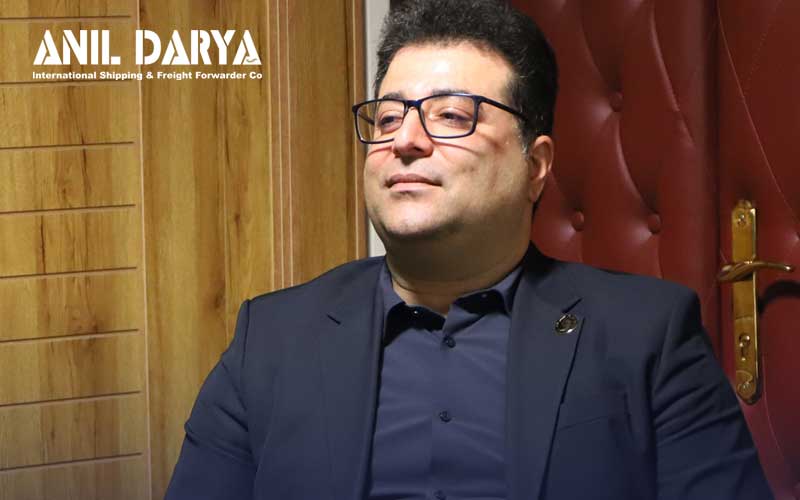 جلسه-انتخابات-هیأت-رئیسه-کمیته-کانتینری-انجمن-کشتیرانی5