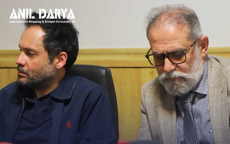 جلسه-انتخابات-هیأت-رئیسه-کمیته-کانتینری-انجمن-کشتیرانی6