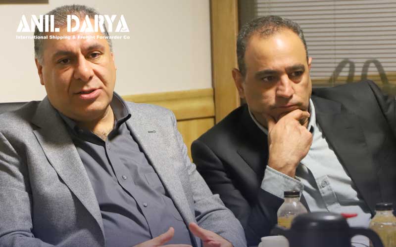 جلسه-انتخابات-هیأت-رئیسه-کمیته-کانتینری-انجمن-کشتیرانی7