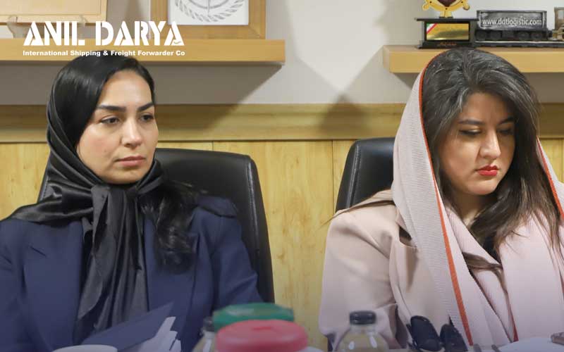 جلسه-انتخابات-هیأت-رئیسه-کمیته-کانتینری-انجمن-کشتیرانی8