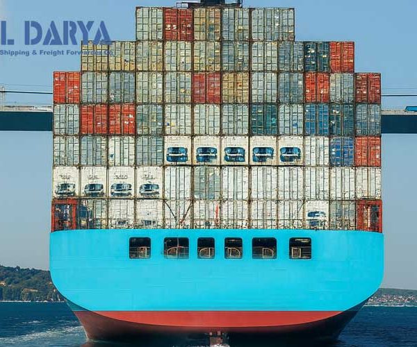 Trump's heavy punishment for supporters of IMO's maritime decarbonization plan