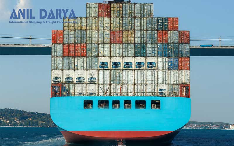 Trump's heavy punishment for supporters of IMO's maritime decarbonization plan