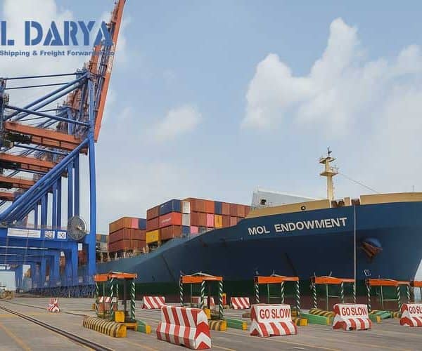 سرمایه گذاری ۷ میلیارد دلاری امارات و دانمارک در هند