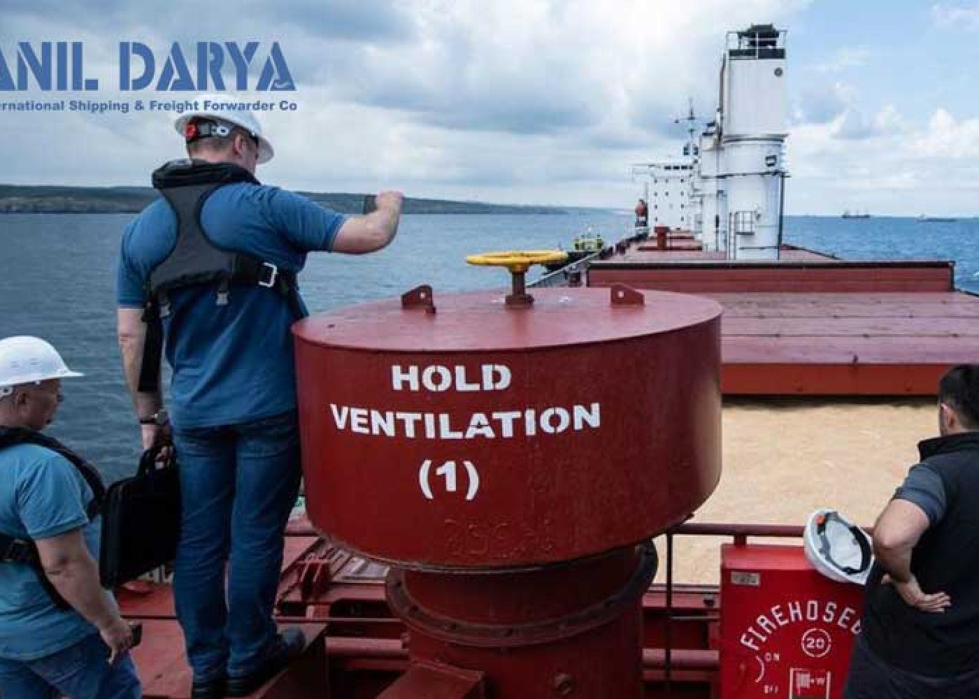 نگرانی جهانی نسبت به عدم تمدید قرارداد صدور غلات از دریای سیاه