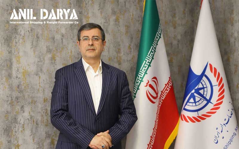 حمایت‌های حقوقی و مالی از آسیب‌دیدگان حادثه بندر رجایی