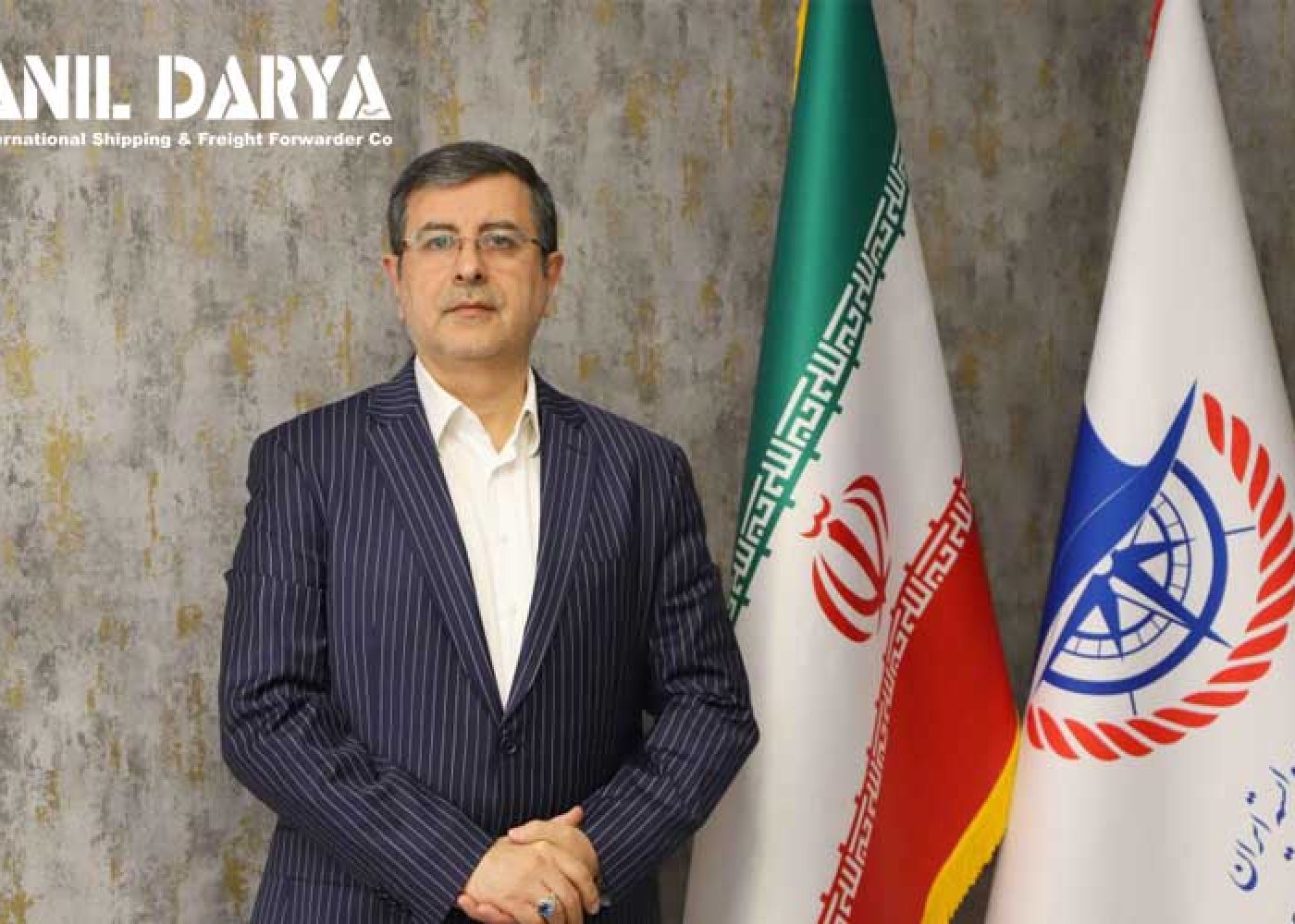 حمایت‌های حقوقی و مالی از آسیب‌دیدگان حادثه بندر رجایی
